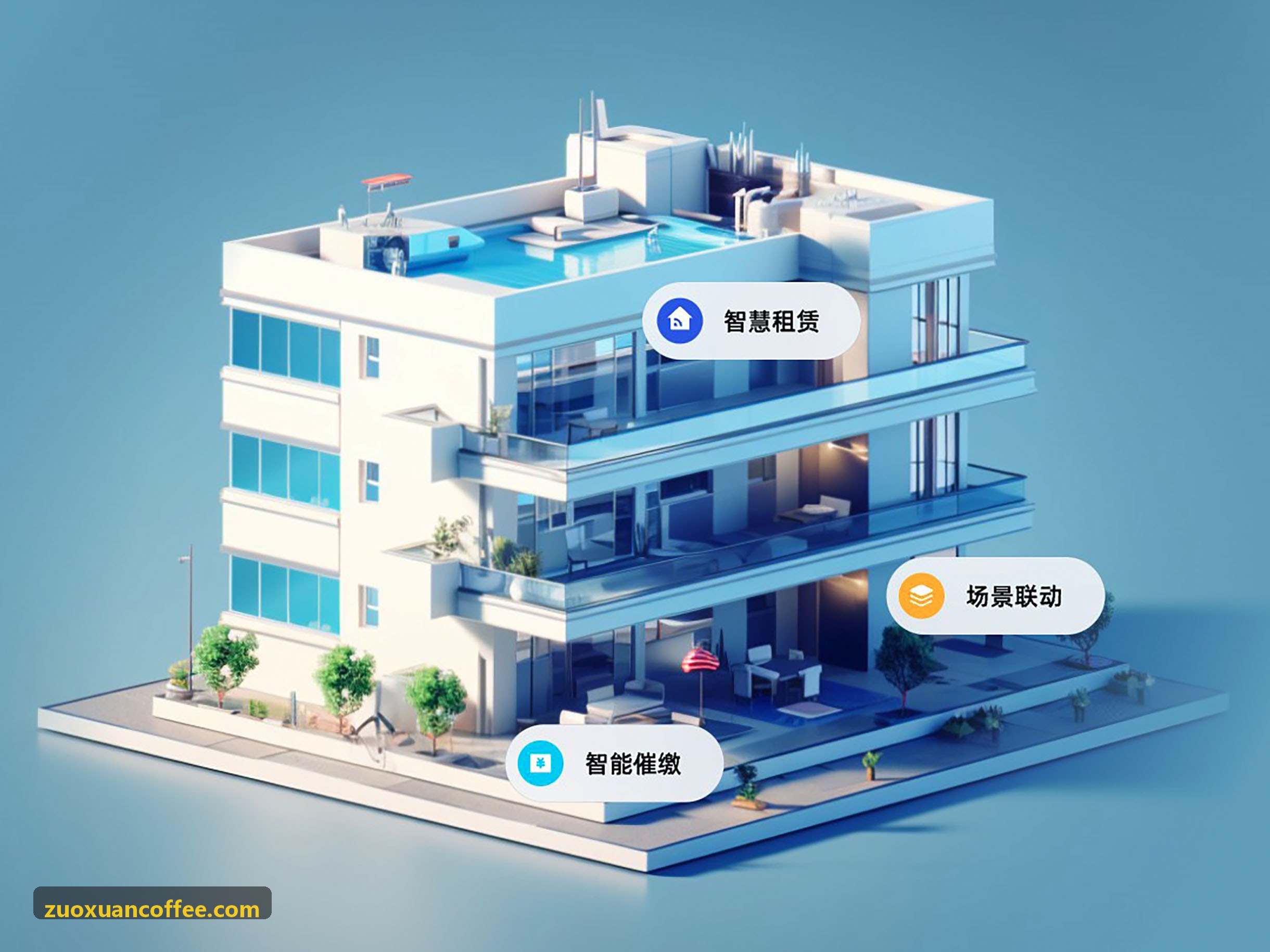 JIUYOU合规白皮书解读