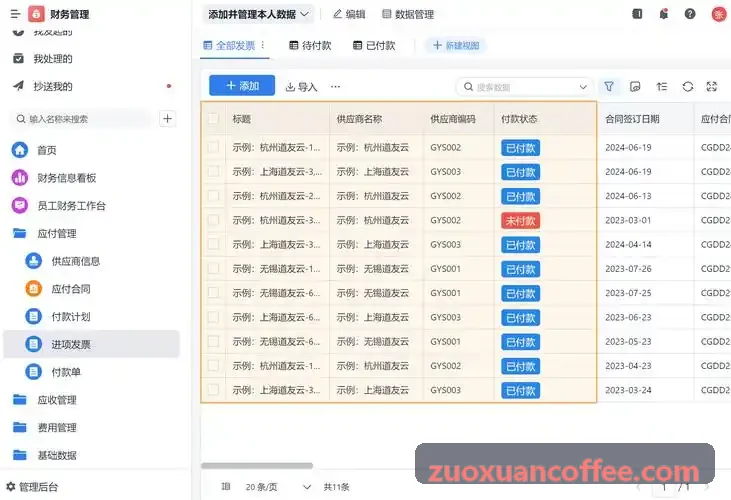 实验室LIMS与ELN一体化实施指南